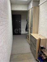 Лот: 25512540. Фото: 8. 3-комн. квартира , Красноярск...