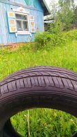 Лот: 9868585. Фото: 5. Goodyear GT-Hybrid 175/65 R14