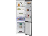 Лот: 25889329. Фото: 2. Холодильник Beko B1DRCNK402HXBR... Крупная бытовая техника