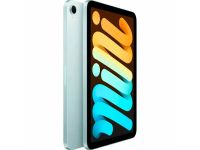 Лот: 25534223. Фото: 2. Планшет Apple iPad mini (2024... Компьютеры, ноутбуки, планшеты