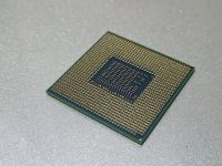 Лот: 20318496. Фото: 4. Процессор для ноутбука Intel Pentium... Красноярск