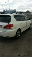 Лот: 11888977. Фото: 2. Toyota ipsym. Авто, мото, водный транспорт