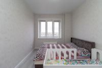 Лот: 25807042. Фото: 5. 2-комн. квартира , Красноярск...