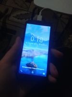 Лот: 15031340. Фото: 5. Сенсей телефон
