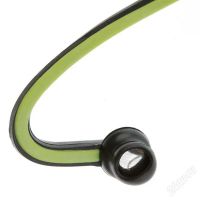 Лот: 2801420. Фото: 3. MP3 плеер наушники для занятий... Бытовая техника