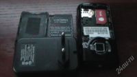 Лот: 827262. Фото: 2. nokia n95 (китай). Смартфоны, связь, навигация