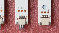 Лот: 16682032. Фото: 4. 306-p23 LED String Новый 12шт... Красноярск