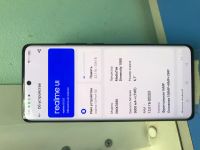 Лот: 25386365. Фото: 3. Смартфон Realme 10 Pro+ 5G 12... Красноярск
