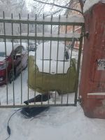 Лот: 21109634. Фото: 4. Отогрев Авто. Красноярск
