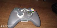 Лот: 12147097. Фото: 3. Xbox 360 slim / 250Gb / Freeboot... Компьютеры, оргтехника, канцтовары