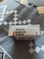 Лот: 18229360. Фото: 3. Подшипник генератора Nsk 6203DDUCM. Авто, мото, водный транспорт