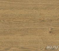 Лот: 8213844. Фото: 6. Ламинат Kastamonu Floorpan Black