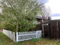 Лот: 14718585. Фото: 4. Дом c. Талое с участком. Красноярск