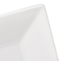 Лот: 23420459. Фото: 4. Блюдо керамика, квадратное, 15... Красноярск