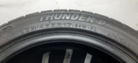 Лот: 20667693. Фото: 9. 225/45R17 94W Delinte Thundet...