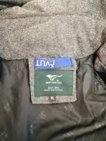 Лот: 14929751. Фото: 2. Пуховик мужской размер 48-50. Мужская одежда