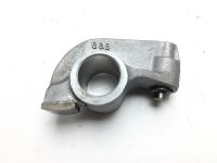 Лот: 20391264. Фото: 2. Рокер клапана Mazda Proceed Marvie... Автозапчасти