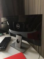 Лот: 21580371. Фото: 2. Монитор dell. Мониторы, проекторы