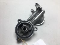 Лот: 20373759. Фото: 6. Кронштейн масляного фильтра Toyota...