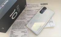 Лот: 17843981. Фото: 3. Xiaomi Mi Note 10 Lite 128gb РСТ. Красноярск