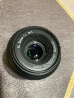 Лот: 20794717. Фото: 3. Fujinon XC 35mm 1:2. Красноярск