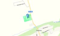 Лот: 25297861. Фото: 19. участок , посёлок Памяти 13 Борцов...