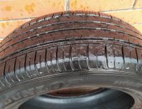 Лот: 13621745. Фото: 4. Dunlop sp sport maxx a1 235/60... Красноярск