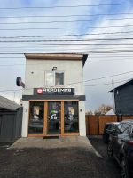 Лот: 25287996. Фото: 12. 4-комн. дом , Красноярск улица...