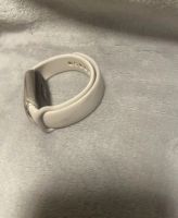 Лот: 25040396. Фото: 4. Xiaomi mi band 8