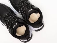 Лот: 24973521. Фото: 8. Зимние Кроссовки Asics Gel Kahana...