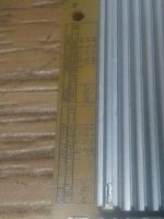 Лот: 14701591. Фото: 3. Блок питания EAX62865601/8 TV... Бытовая техника