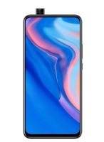 Лот: 24904748. Фото: 3. Смартфон Huawei P Smart Z. Красноярск