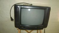 Лот: 8033977. Фото: 2. телевизор JVC из 90-х. ТВ и видео