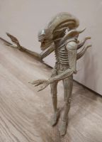 Лот: 20357435. Фото: 3. Шарнирная фигурка от Neca, 23... Сувениры, подарки