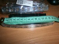 Лот: 6868076. Фото: 4. ходовые огни. Красноярск