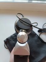 Лот: 20229936. Фото: 6. Профессиональные DJ-наушники Technics...