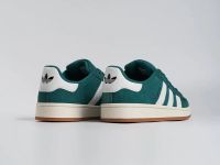 Лот: 24976414. Фото: 3. Кроссовки Adidas Campus. Одежда, обувь, галантерея