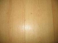 Лот: 7907742. Фото: 7. Ламинат