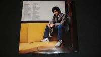 Лот: 7004321. Фото: 6. Billy Joel-52nd Street.japan