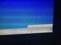 Лот: 5980196. Фото: 5. Игровой бук HP Core i5 в хорошем...