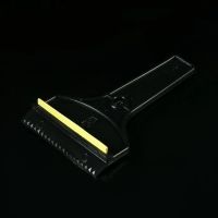 Лот: 25611639. Фото: 7. Подарочный набор автомобилиста...