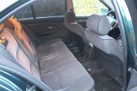 Лот: 4601447. Фото: 5. BMW 5 серии