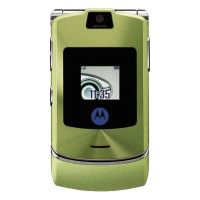 Лот: 4686534. Фото: 2. Продам Motorola RAZR V3i Новый... Смартфоны, связь, навигация