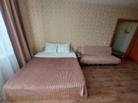 Лот: 25838142. Фото: 4. 1-комн. квартира , Красноярск... Красноярск