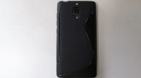 Лот: 11700574. Фото: 2. Xiaomi Redmi 1S. Смартфоны, связь, навигация