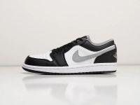 Лот: 24977246. Фото: 3. Кроссовки Nike Air Jordan 1 Low. Одежда, обувь, галантерея
