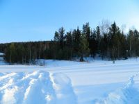 Лот: 13781329. Фото: 10. Участок в ипотеку