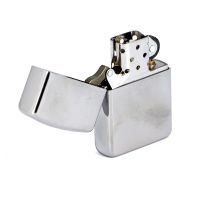 Лот: 6842125. Фото: 2. Zippo Зажигалка Зиппо. Коллекционирование, моделизм