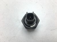 Лот: 20423074. Фото: 3. Датчик детонации Toyota Porte... Авто, мото, водный транспорт
