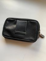 Лот: 25703468. Фото: 3. Кошелек. Одежда, обувь, галантерея